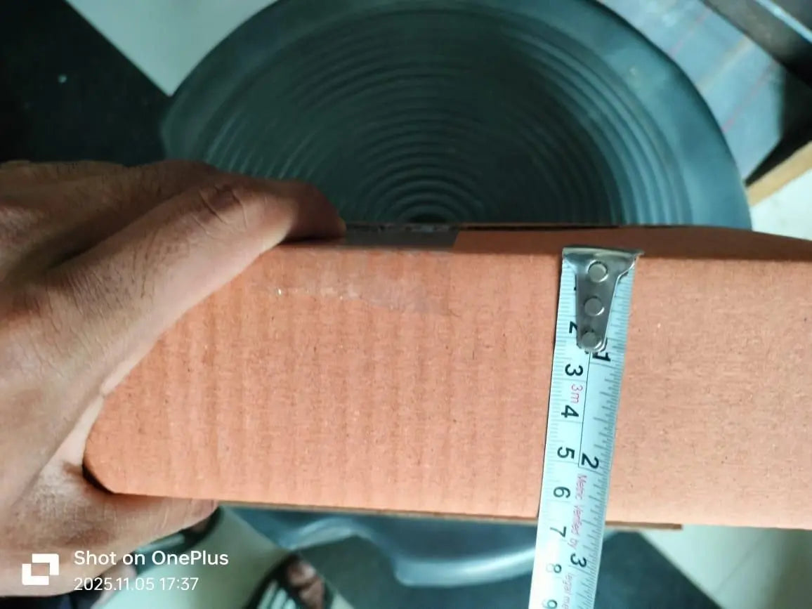 Unisex Woolen Cap Set Shoppingstore25